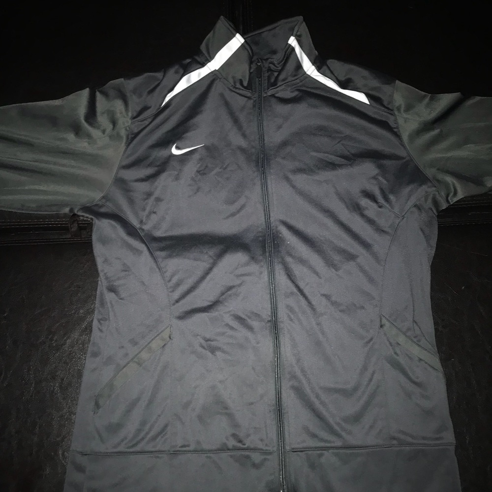 Nike Dri-fit